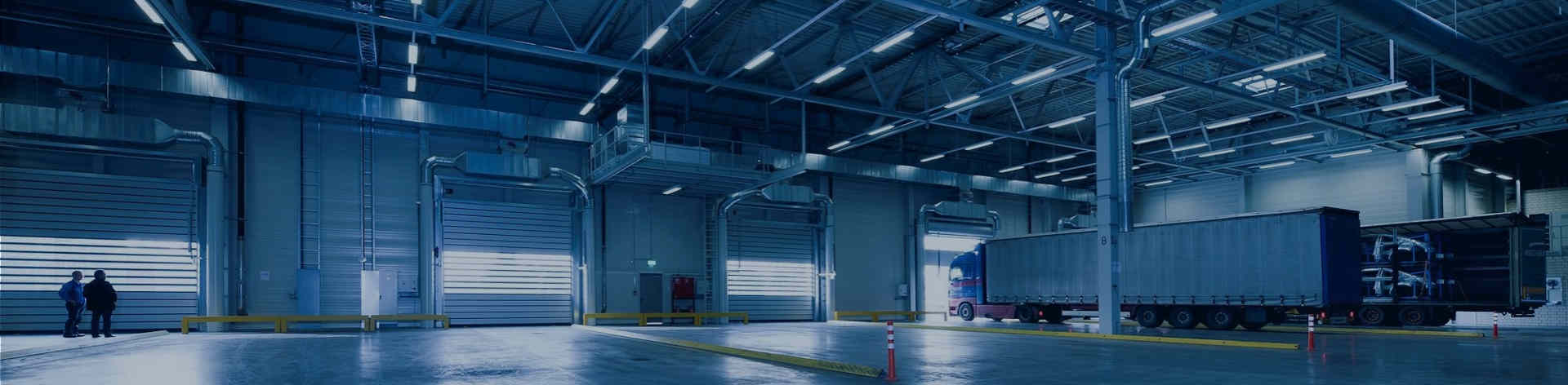 kwaliteit Led Light Tunnel Service